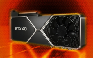 NVIDIA亲自下场清库存：RTX 3090/3090 Ti