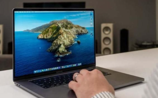 MacBook Pro与MacBook Air：特点及适合人群