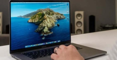 MacBook Pro与MacBook Air：特点及适合人群