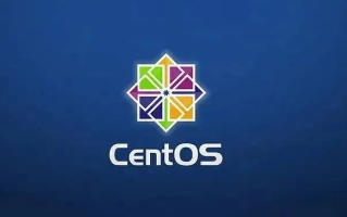 CentOS快速搭建KMS服务器