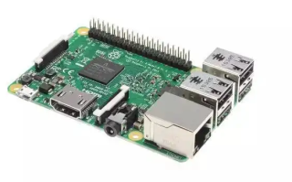 如何在树莓派上安装 Resilio Sync