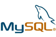 云服务器Centos系统安装Mysql