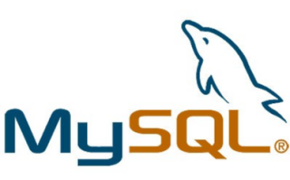 云服务器Centos系统安装Mysql