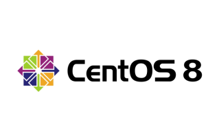 CentOS8.4安装VNC 远程桌面登录CentOS