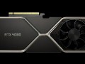 英伟达或同时推出配备16/12GB显存的两款RTX 4080独显