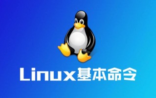 linux 常用命令