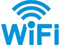 WiFi网络变得很卡怎么办 WiFi网络变得很卡解决方法