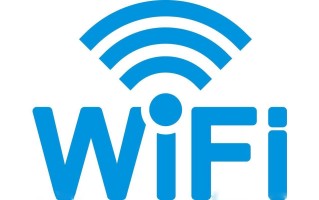 WiFi网络变得很卡怎么办 WiFi网络变得很卡解决方法