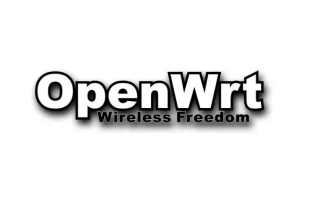 路由器在openwrt系统下刷breed的命令语句