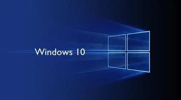 win10 21H2新版开机动画怎么设置? win10装哪个版本好？-第1张图片-挨踢攻城狮