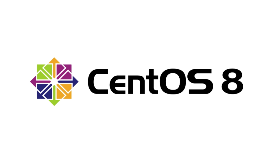 CentOS8.4安装VNC 远程桌面登录CentOS-第1张图片-挨踢攻城狮