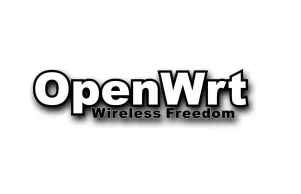 路由器在openwrt系统下刷breed的命令语句-第1张图片-挨踢攻城狮