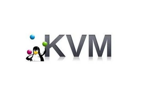 群晖安装 kvm 虚拟化平台套件 -第1张图片-挨踢攻城狮