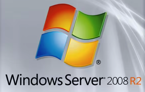 windows server 2008 运维常用的命令和语法-第1张图片-挨踢攻城狮