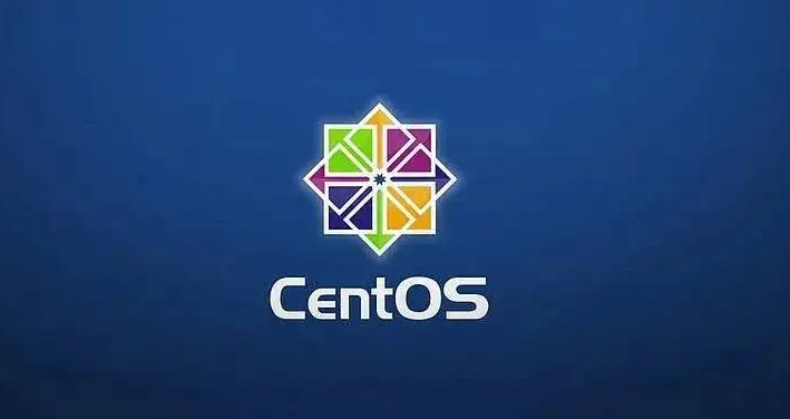 CentOS快速搭建KMS服务器-第1张图片-挨踢攻城狮