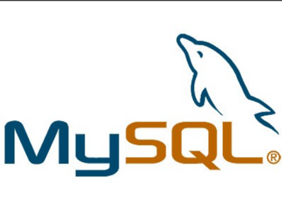 云服务器Centos系统安装Mysql-第1张图片-挨踢攻城狮