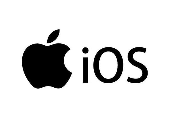 苹果iOS 15.7.3更新了什么-第1张图片-挨踢攻城狮