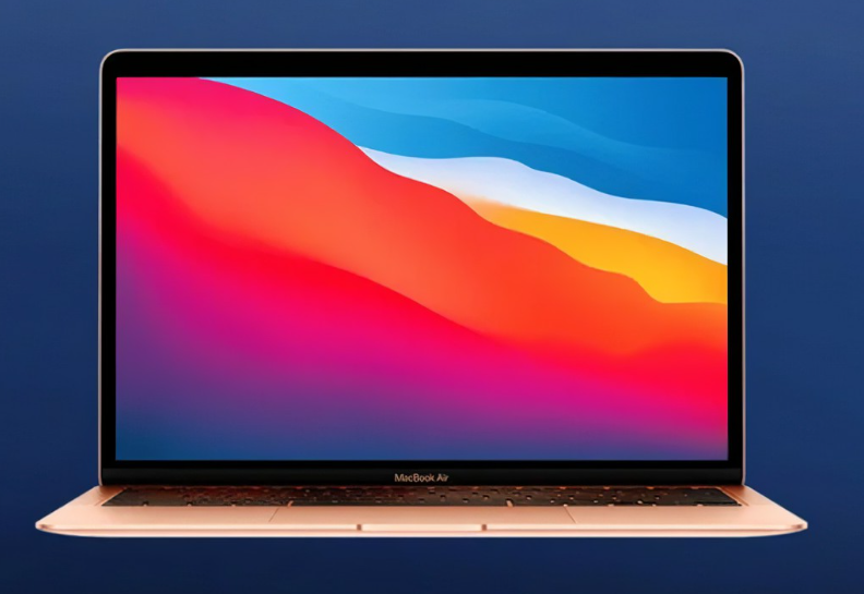 MacBook Pro与MacBook Air：特点及适合人群-第2张图片-挨踢攻城狮